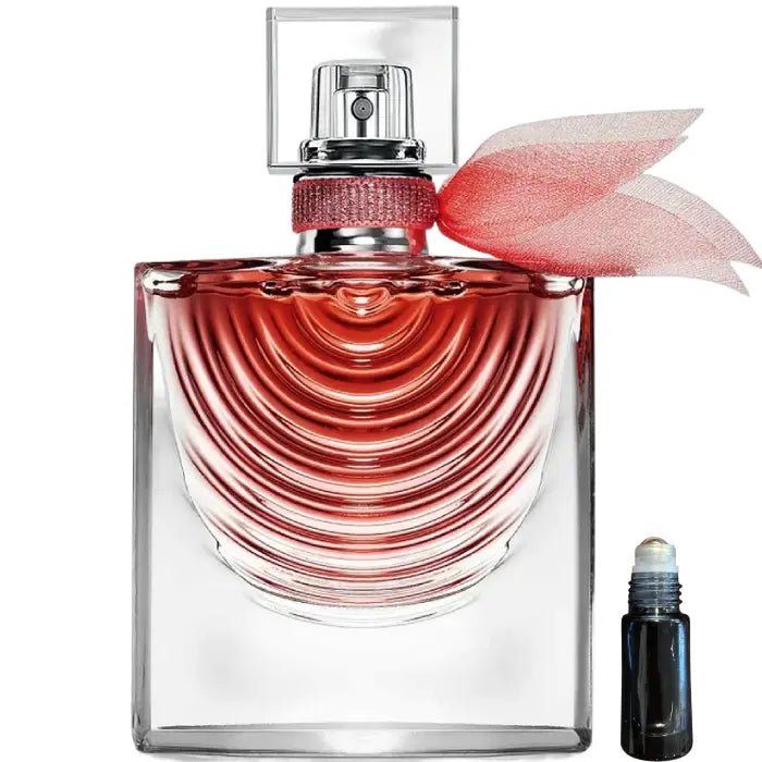 Lancome La Vie Est Belle Iris Absolu - Eau de Parfum - LuxScents