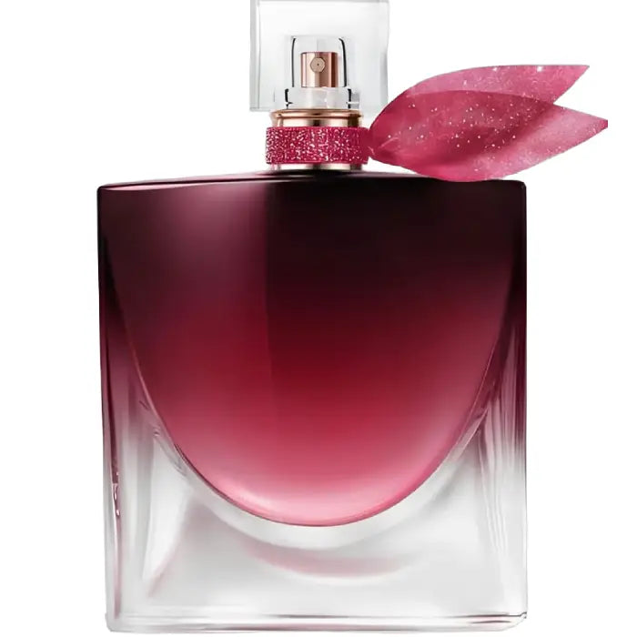 Lancome La Vie est Belle L'Elixir Very Cherry - Eau de Parfum