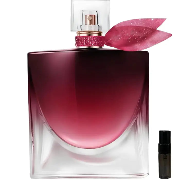 Lancome La Vie est Belle L'Elixir Very Cherry - Eau de Parfum