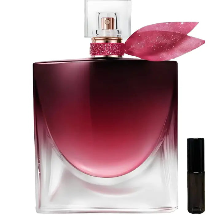 Lancome La Vie est Belle L'Elixir Very Cherry - Eau de Parfum