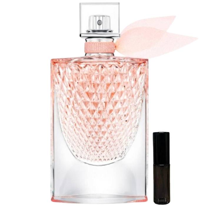 Lancome La Vie Est Eclat - Eau de Parfum - LuxScents.nl