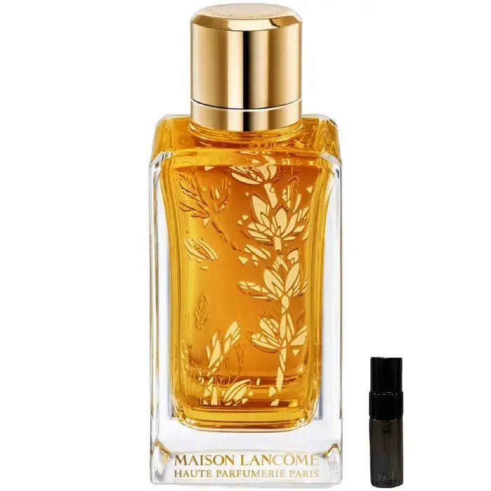Lancome Lavandes Trianon - Eau de Parfum - LuxScents