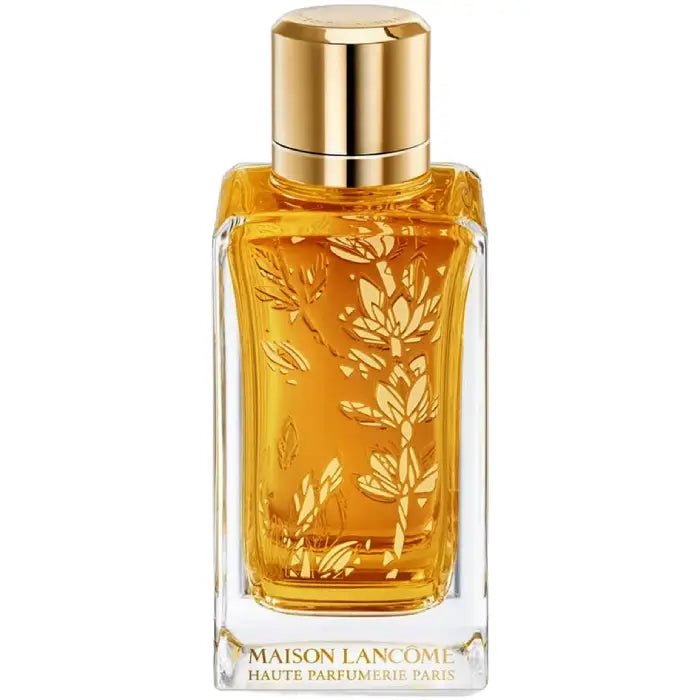 Lancome Lavandes Trianon - Eau de Parfum - LuxScents