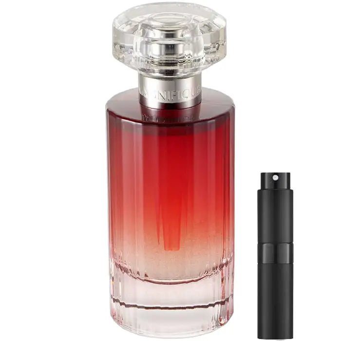 Lancome Magnifique - Eau de Parfum - LuxScents