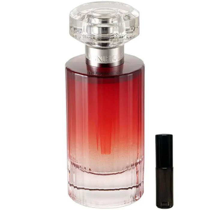 Lancome Magnifique - Eau de Parfum - LuxScents