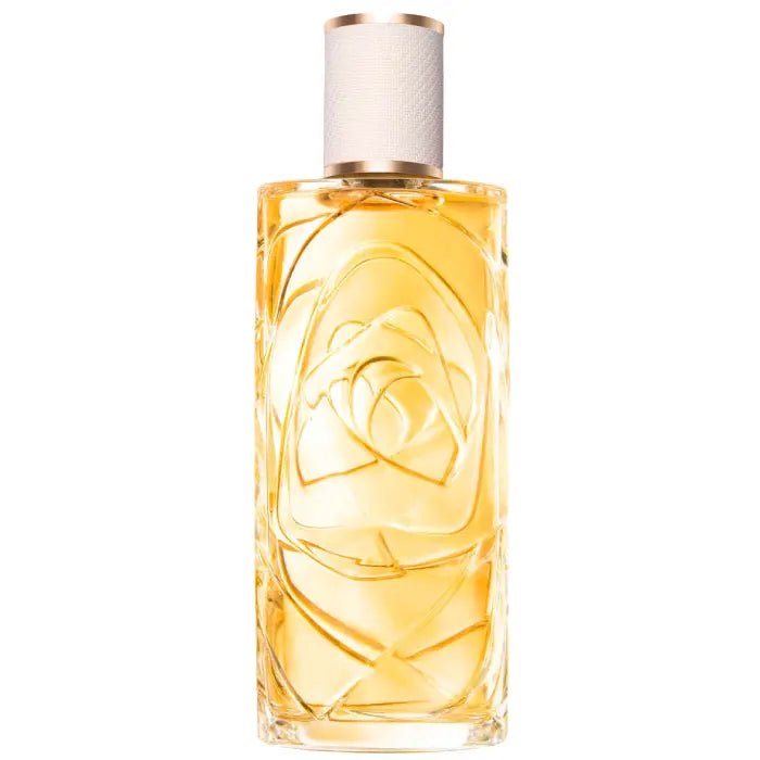 Lancome O Zenith - Eau de Toilette - LuxScents.nl