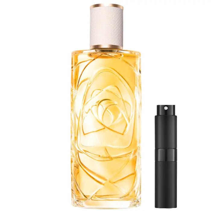 Lancome O Zenith - Eau de Toilette - LuxScents.nl