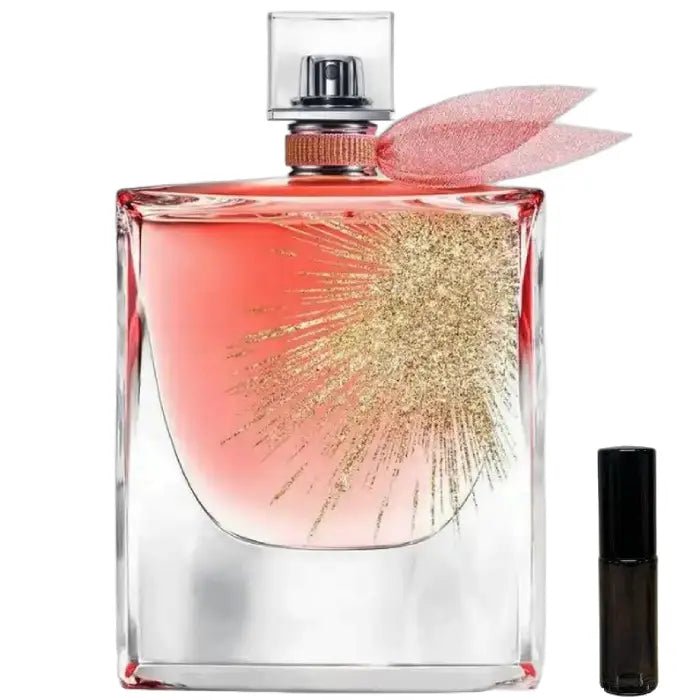 Lancome Oui La Vie est Belle - Eau de Parfum - LuxScents