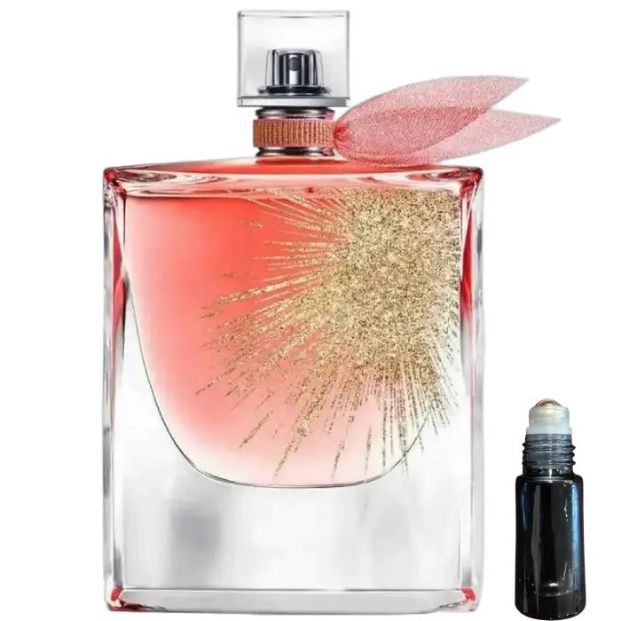 Lancome Oui La Vie est Belle - Eau de Parfum - LuxScents