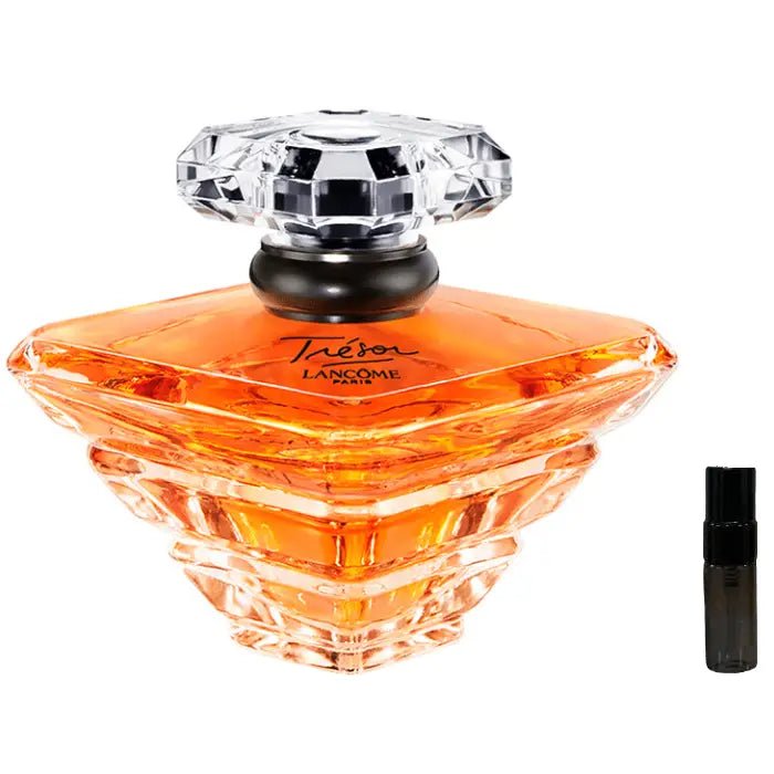 Lancôme Trésor - Eau de Parfum - LuxScents