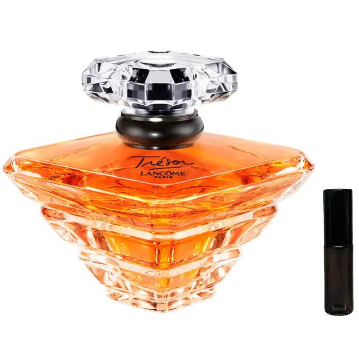 Lancôme Trésor - Eau de Parfum - LuxScents
