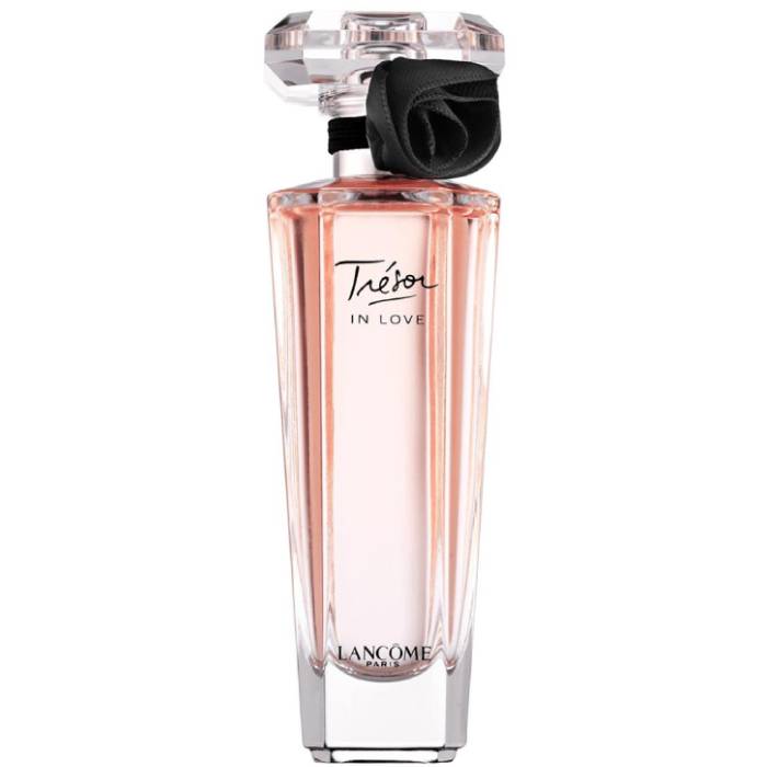 Lancome Trésor In Love - Eau de Parfum - LuxScents.nl