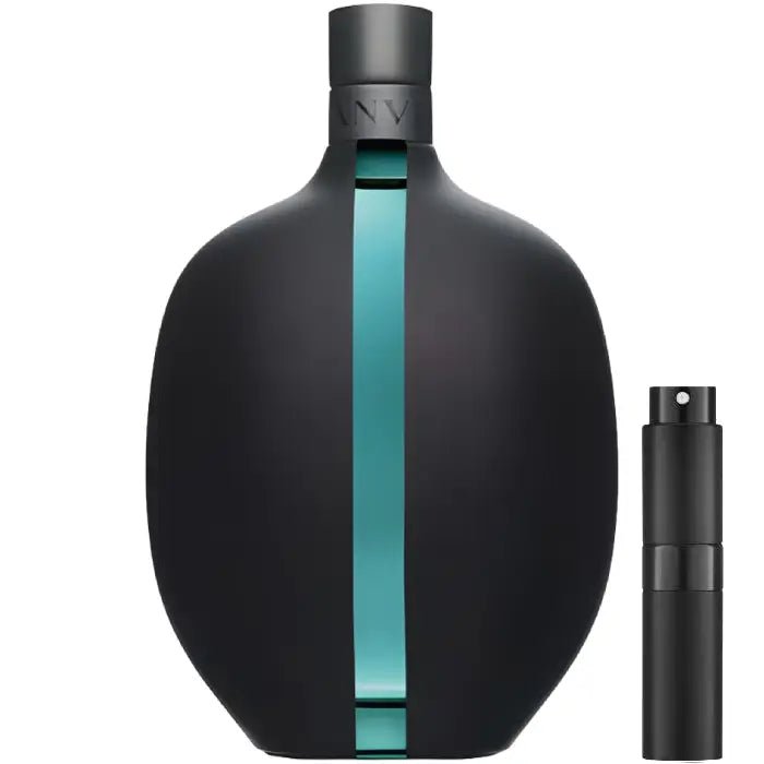 Lanvin Avant Garde - Eau de Toilette - LuxScents