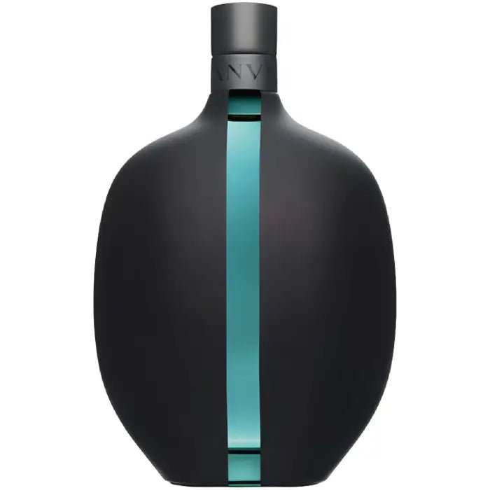 Lanvin Avant Garde - Eau de Toilette - LuxScents