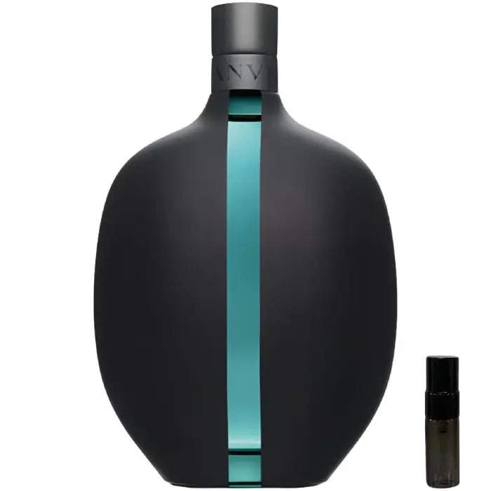 Lanvin Avant Garde - Eau de Toilette - LuxScents