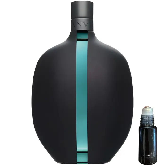 Lanvin Avant Garde - Eau de Toilette - LuxScents