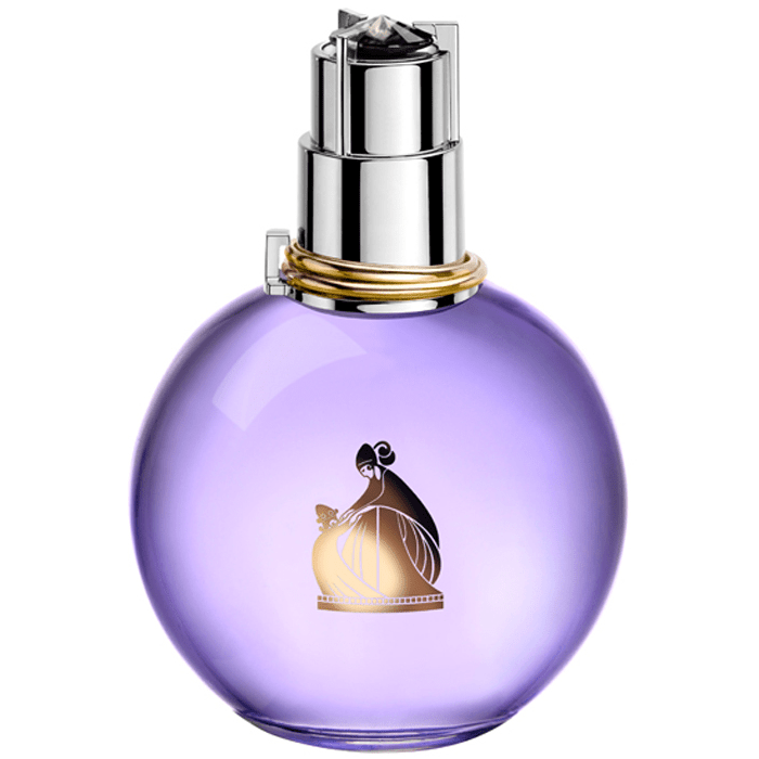Lanvin Éclat d'Arpège - Eau de Parfum - LuxScents.nl