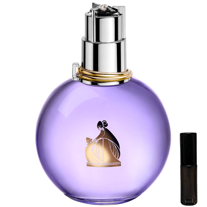 Lanvin Éclat d'Arpège - Eau de Parfum - LuxScents.nl