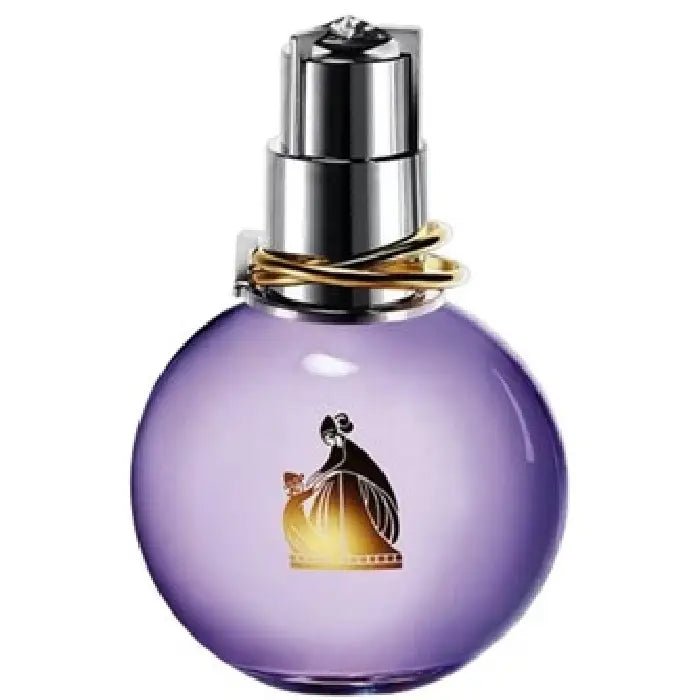 Lanvin Eclat d’Arpège - Eau de Parfum - LuxScents