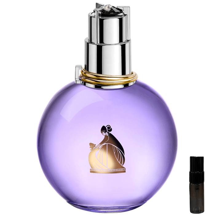Lanvin Éclat d'Arpège - Eau de Parfum - LuxScents.nl