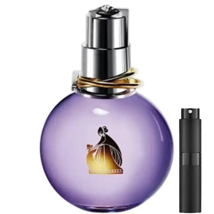 Lanvin Eclat d’Arpège - Eau de Parfum - LuxScents