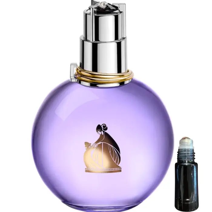 Lanvin Éclat d'Arpège - Eau de Parfum - LuxScents.nl