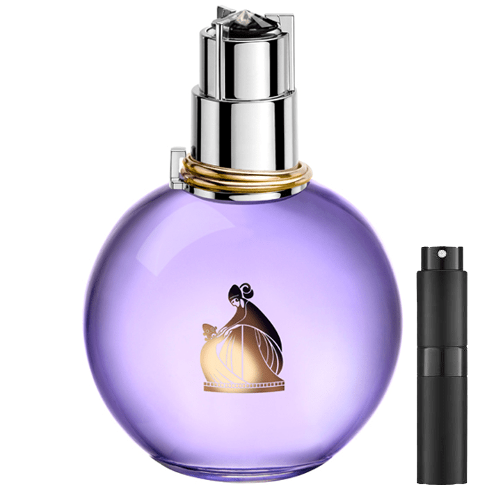 Lanvin Éclat d'Arpège - Eau de Parfum - LuxScents.nl