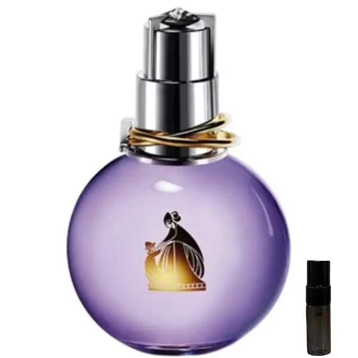 Lanvin Eclat d’Arpège - Eau de Parfum - LuxScents