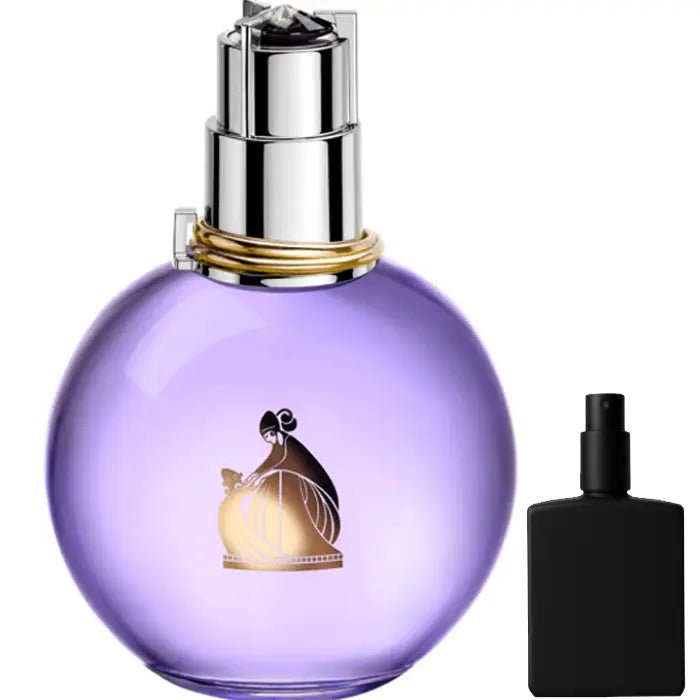 Lanvin Éclat d'Arpège - Eau de Parfum - LuxScents.nl