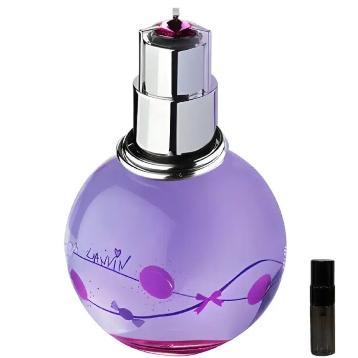 Lanvin Eclat d'Arpege Gourmandise - Eau de Parfum - LuxScents