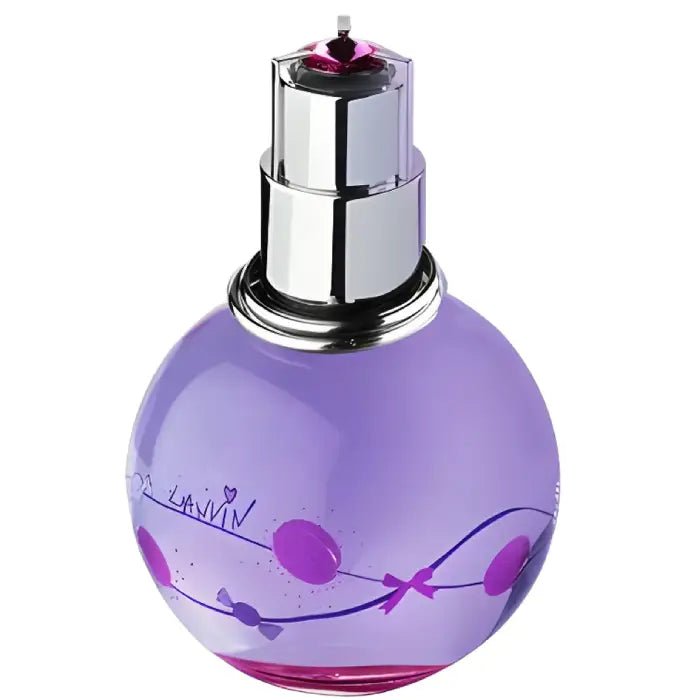 Lanvin Eclat d'Arpege Gourmandise - Eau de Parfum - LuxScents