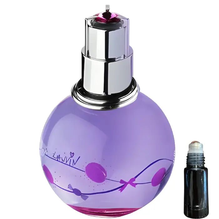 Lanvin Eclat d'Arpege Gourmandise - Eau de Parfum - LuxScents