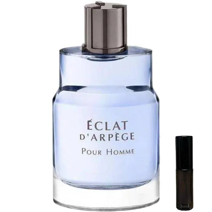 Lanvin Eclat D'arpege Pour Homme - Eau de Toilette - LuxScents.nl