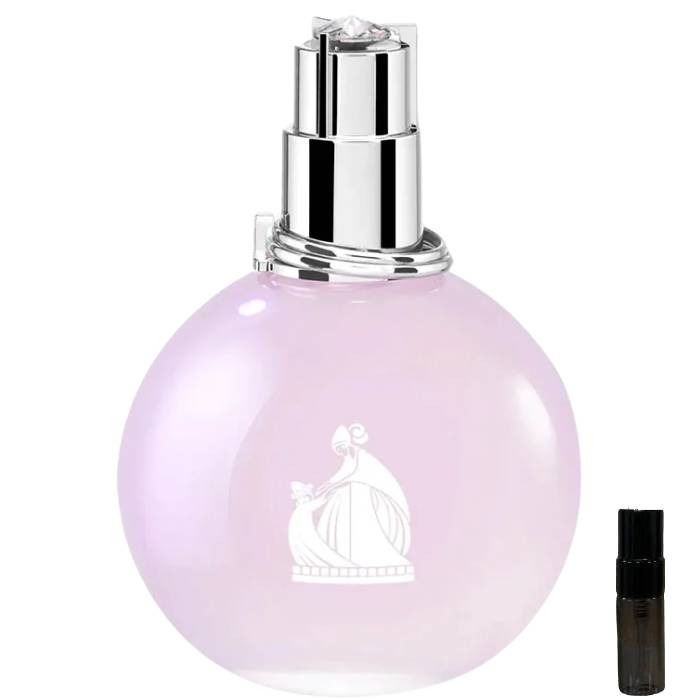 Lanvin Éclat d'Arpège Sheer - Eau de Toilette - LuxScents.nl