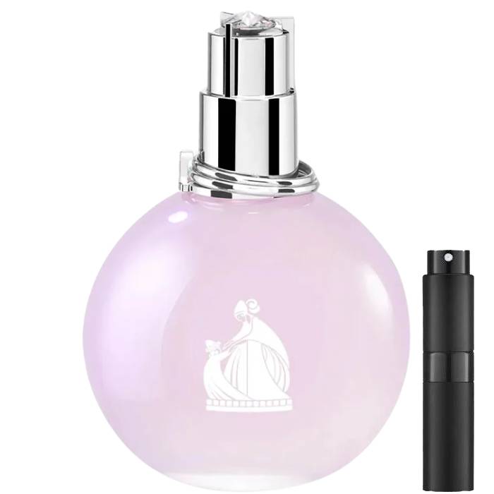 Lanvin Éclat d'Arpège Sheer - Eau de Toilette - LuxScents.nl