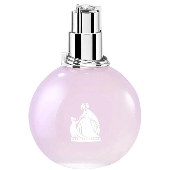 Lanvin Éclat d'Arpège Sheer - Eau de Toilette - LuxScents.nl