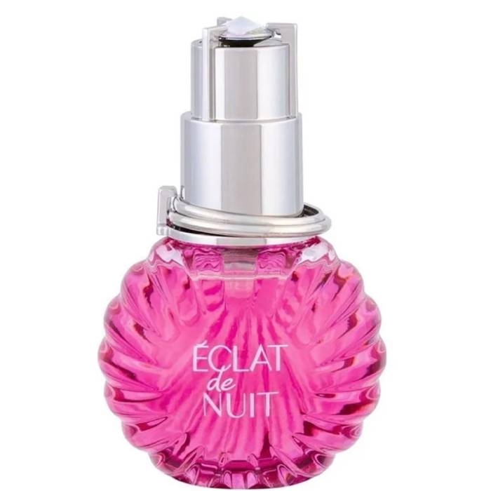 Lanvin Eclat De Nuit - Eau de Parfum - LuxScents.nl