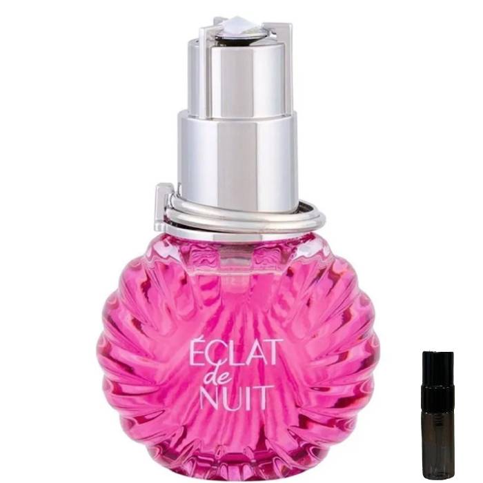 Lanvin Eclat De Nuit - Eau de Parfum - LuxScents.nl