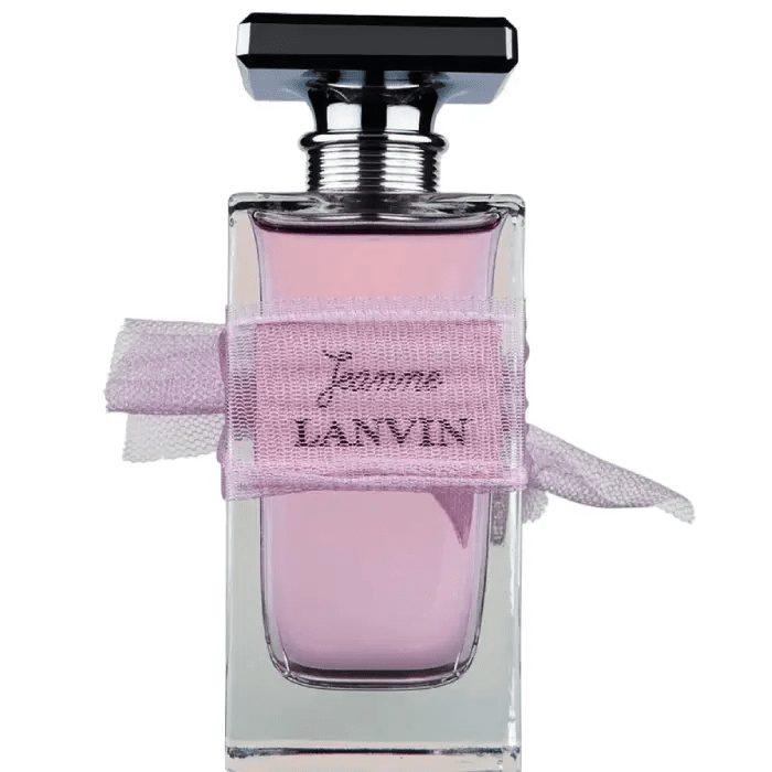 Lanvin Jeanne Lanvin - Eau de Parfum - LuxScents