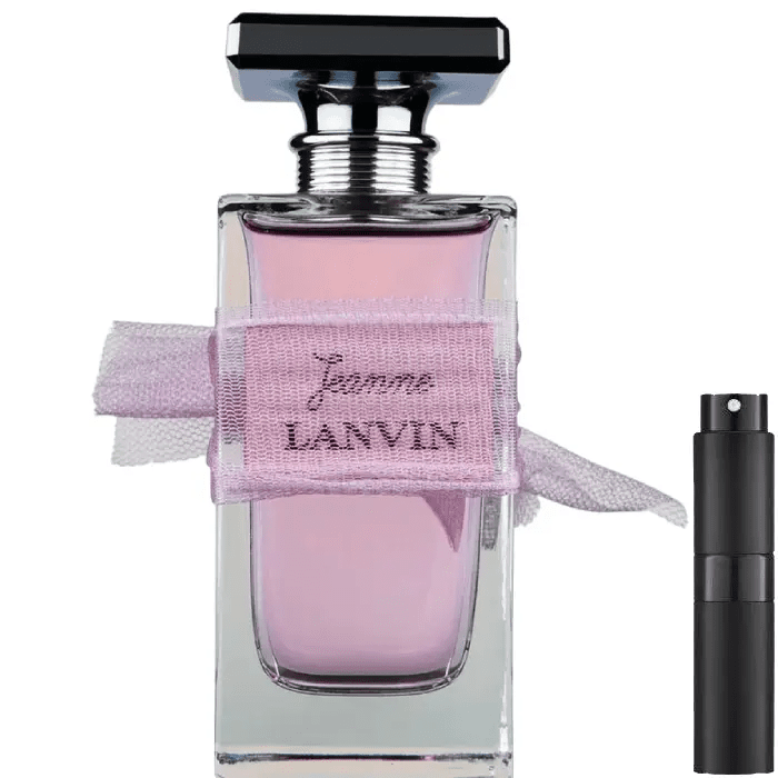 Lanvin Jeanne Lanvin - Eau de Parfum - LuxScents