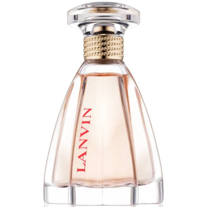 Lanvin Modern Princess - Eau De Parfum - LuxScents.nl