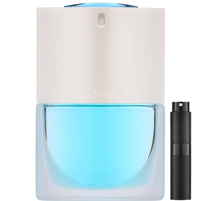 Lanvin Oxygene - Eau De Parfum - LuxScents.nl