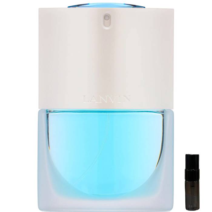 Lanvin Oxygene - Eau De Parfum - LuxScents.nl