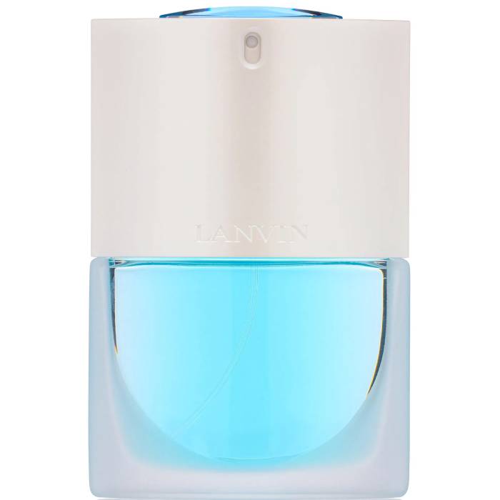 Lanvin Oxygene - Eau De Parfum - LuxScents.nl