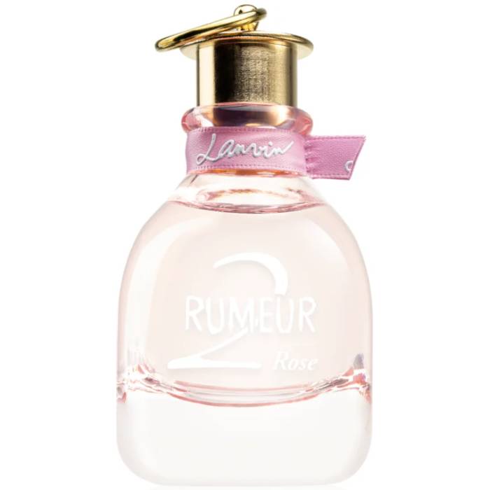 Lanvin Rumeur 2 Rose - Eau De Parfum - LuxScents.nl