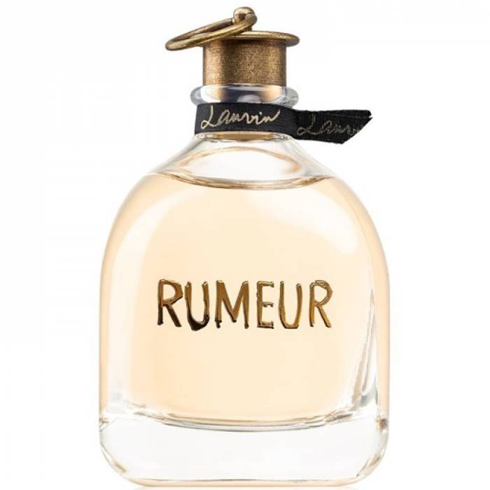 Lanvin Rumeur - Eau De Parfum - LuxScents.nl