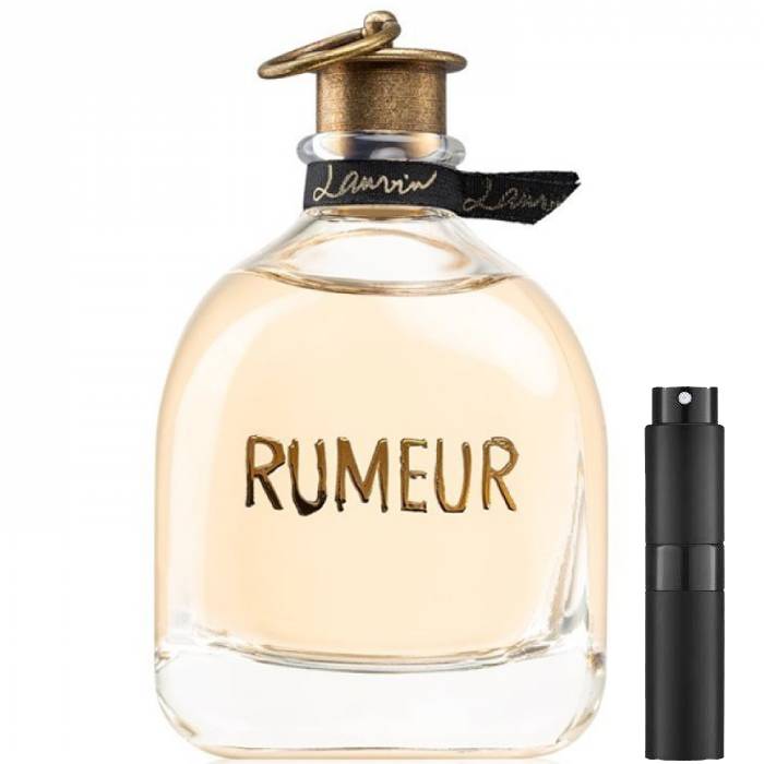 Lanvin Rumeur - Eau De Parfum - LuxScents.nl