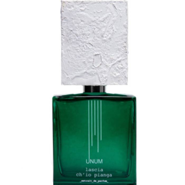 Lascia Chio Piana Filippo Sorcinelli - Extrait de Parfum - LuxScents.nl