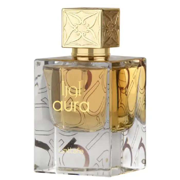 Lattafa Aura - Eau De Parfum - LuxScents.nl