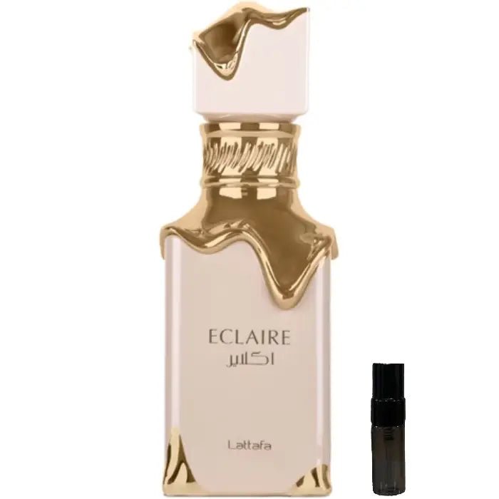 Lattafa Eclaire - Eau de Parfum - LuxScents.nl